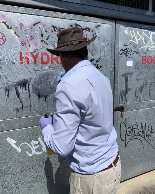 Coomera State School P&C